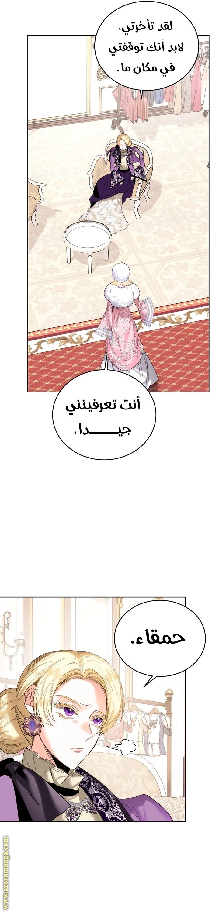 الصفحة 3