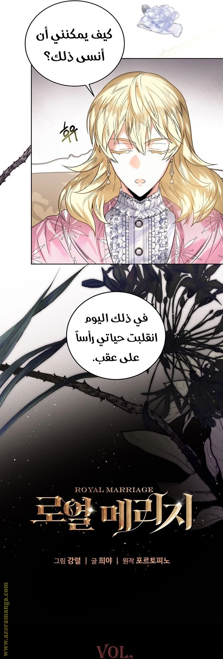 الصفحة 13