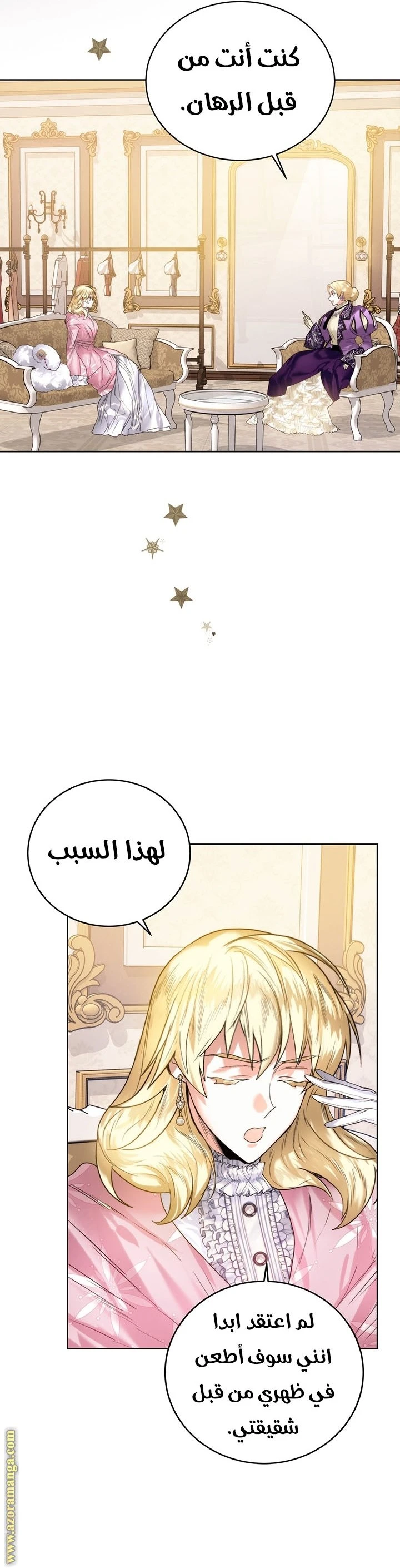 الصفحة 19