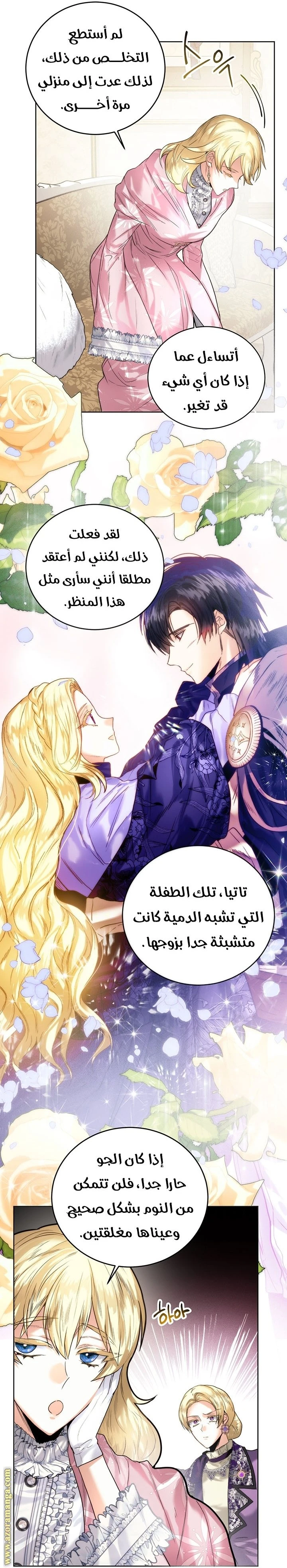 الصفحة 22
