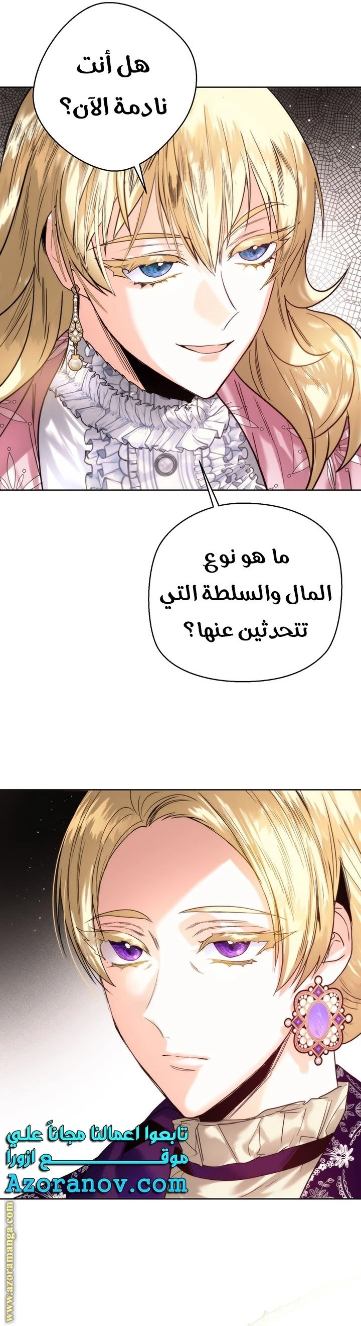 الصفحة 25