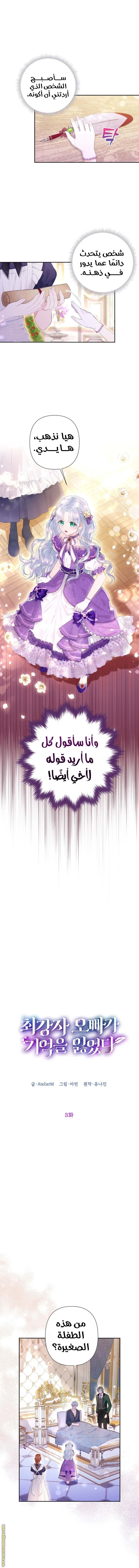 الصفحة 3