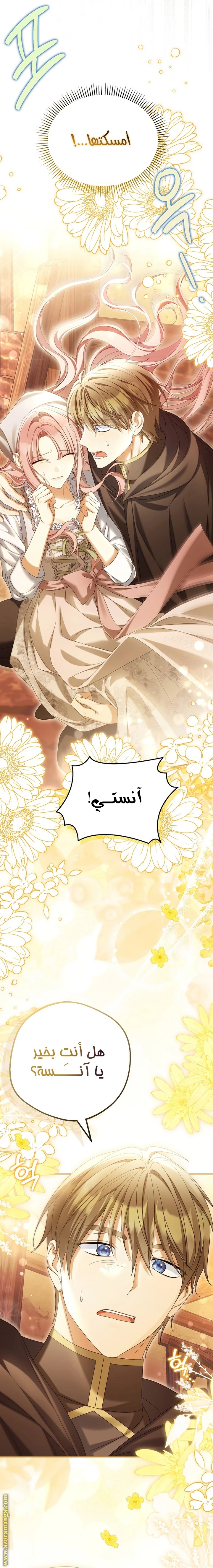 الصفحة 25