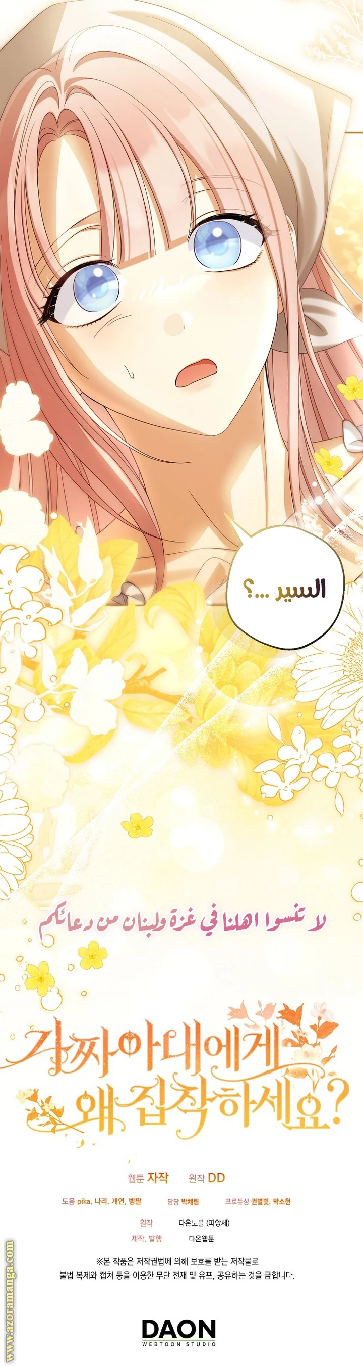 الصفحة 26