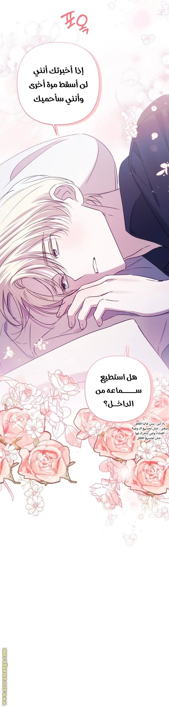 الصفحة 28
