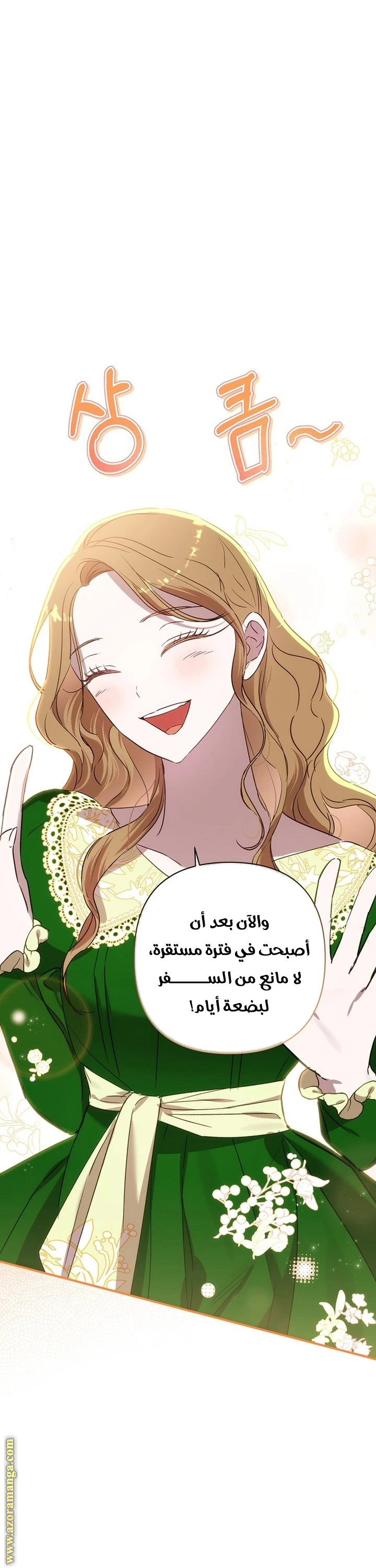 الصفحة 47