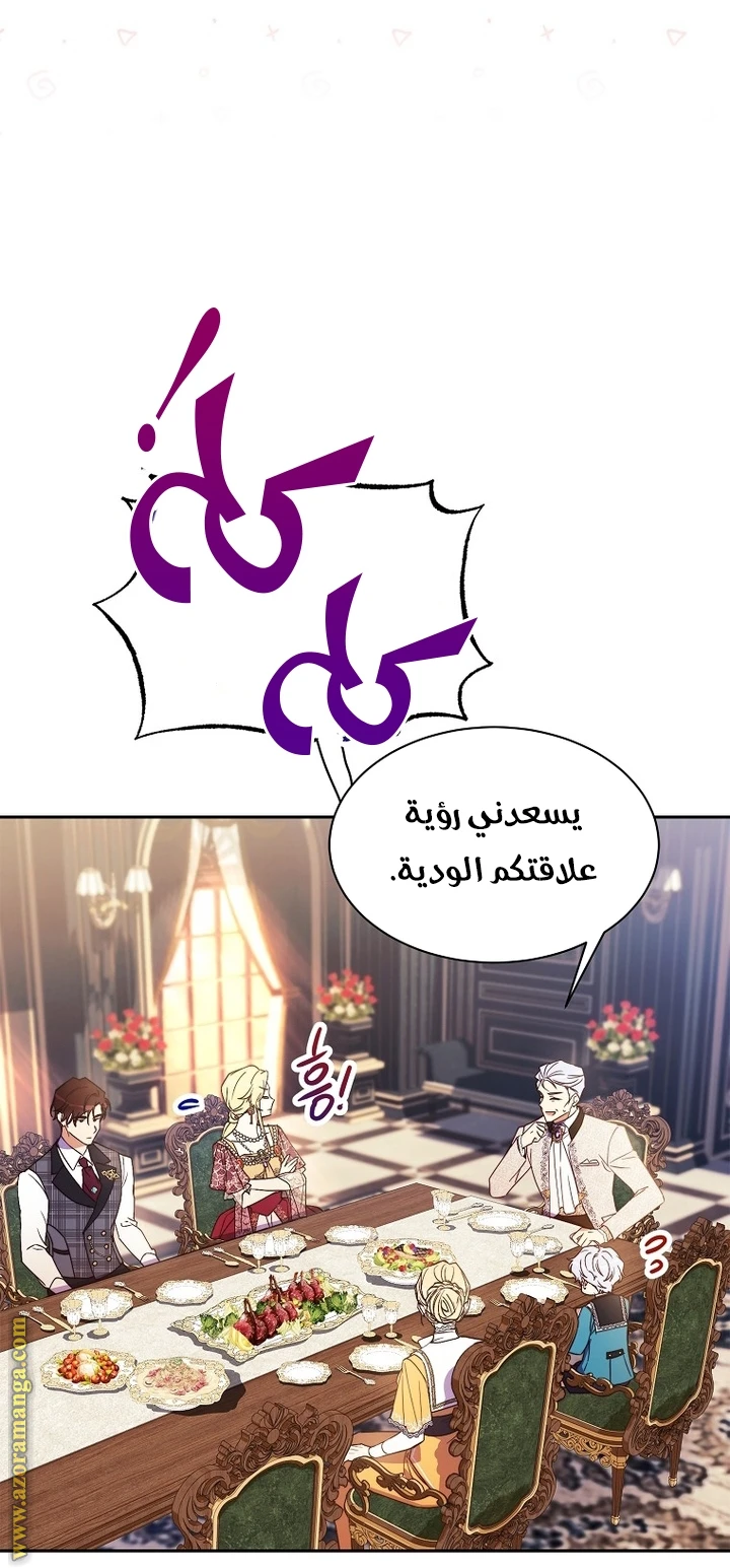 الصفحة 41
