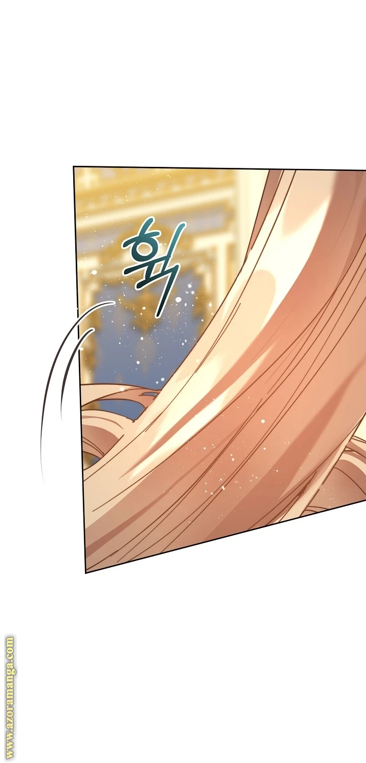 الصفحة 63