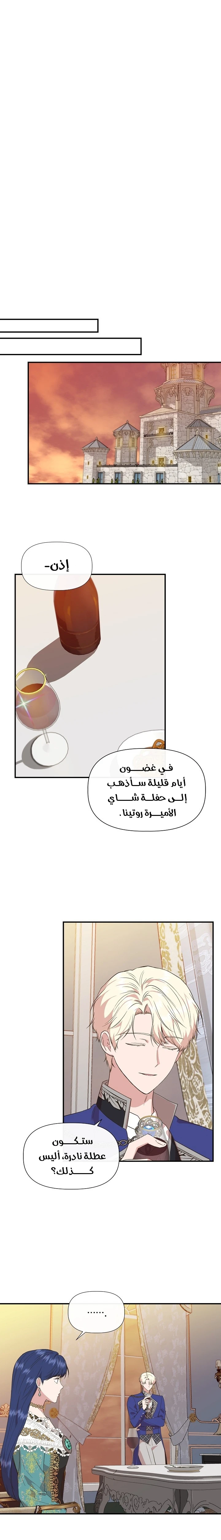 الصفحة 12