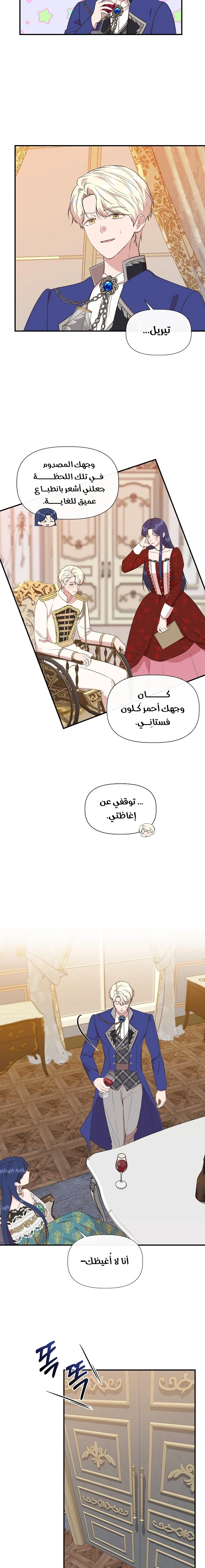 الصفحة 14