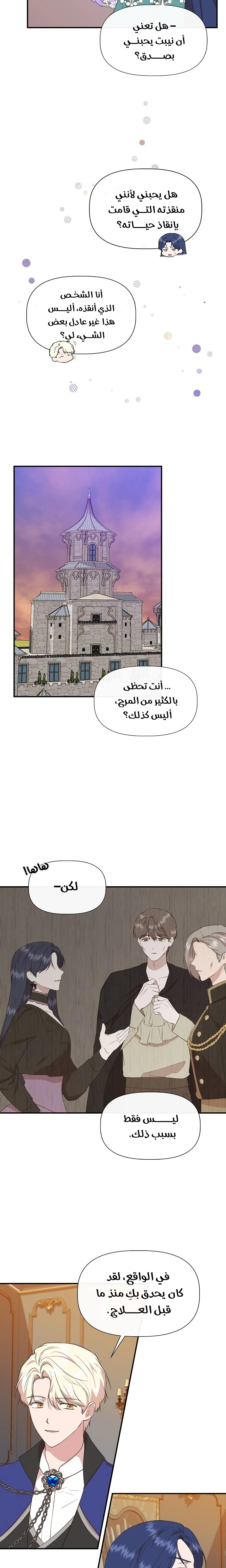 الصفحة 19