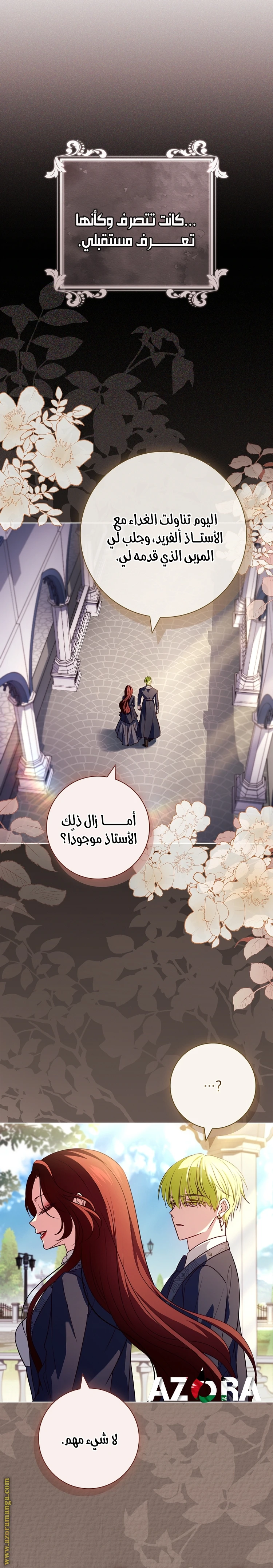 الصفحة 19