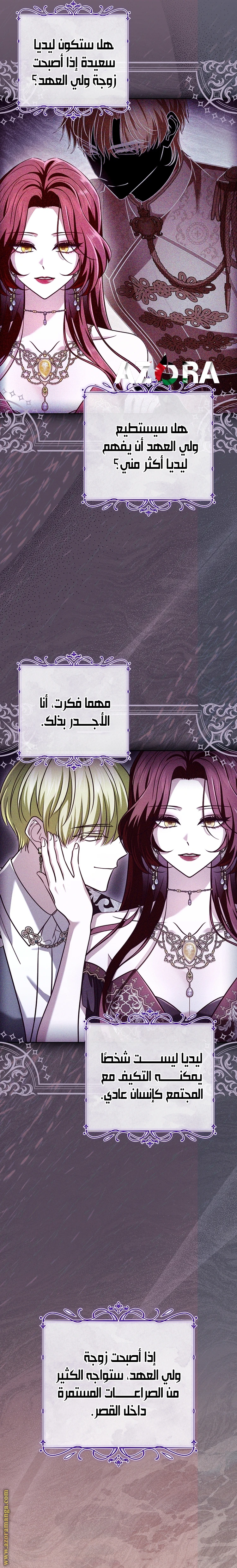 الصفحة 26