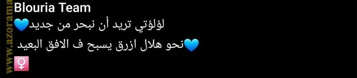 الصفحة 21