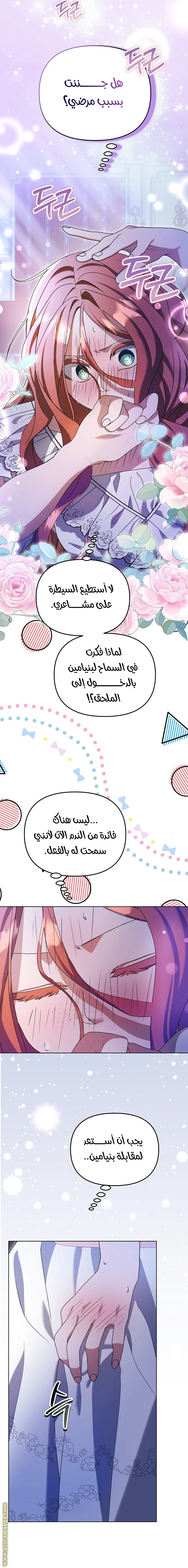 الصفحة 11