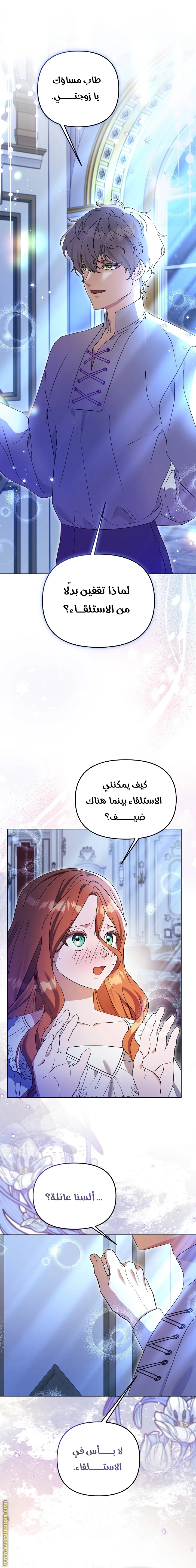 الصفحة 14