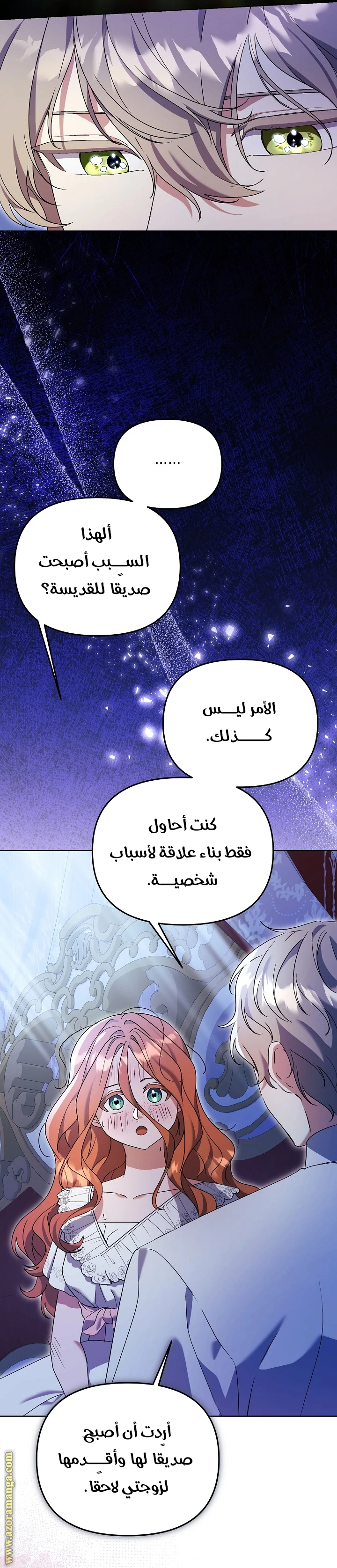 الصفحة 17