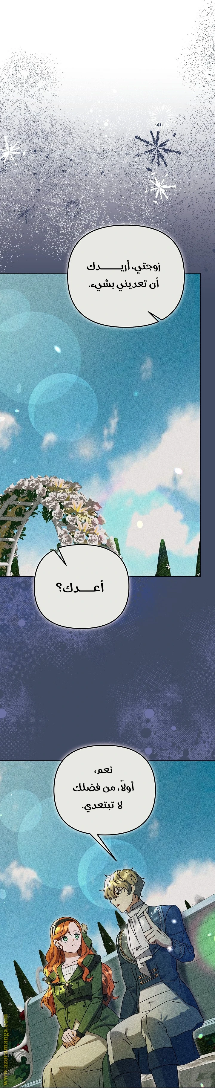 الصفحة 21