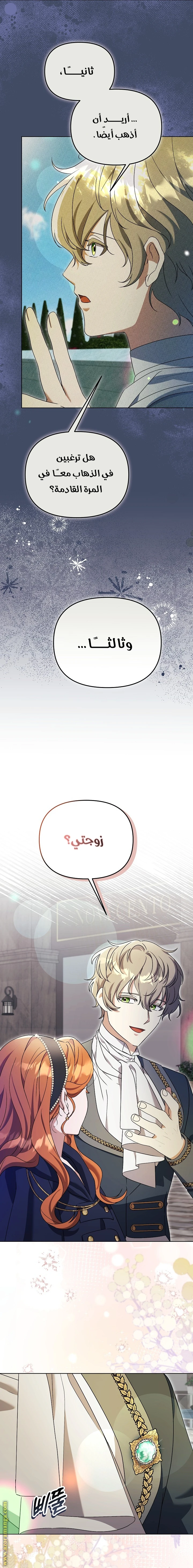 الصفحة 22