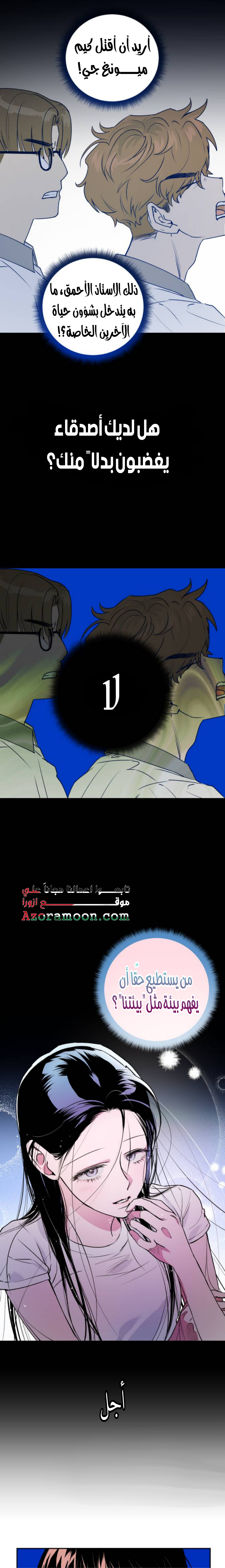 الصفحة 13