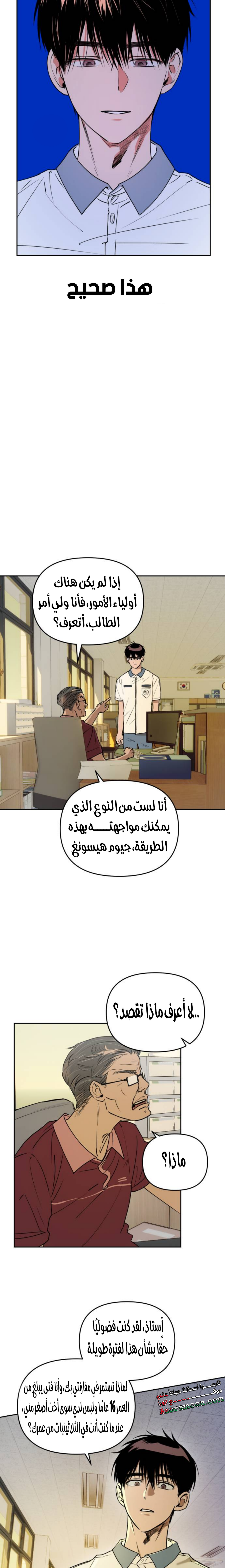 الصفحة 14