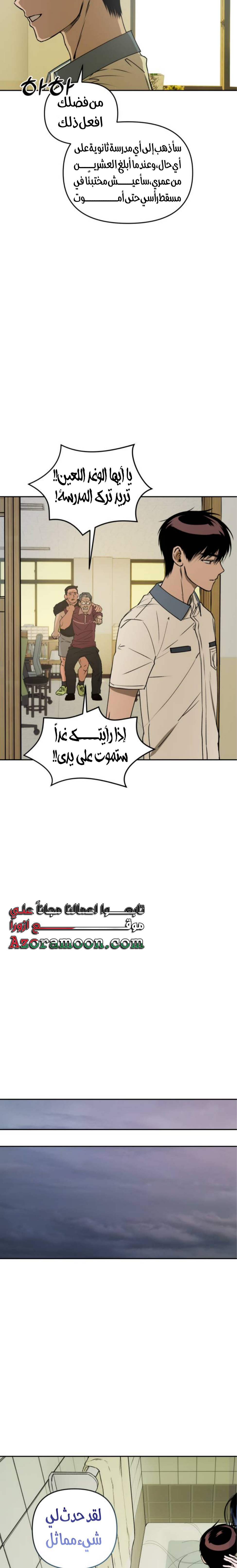 الصفحة 17