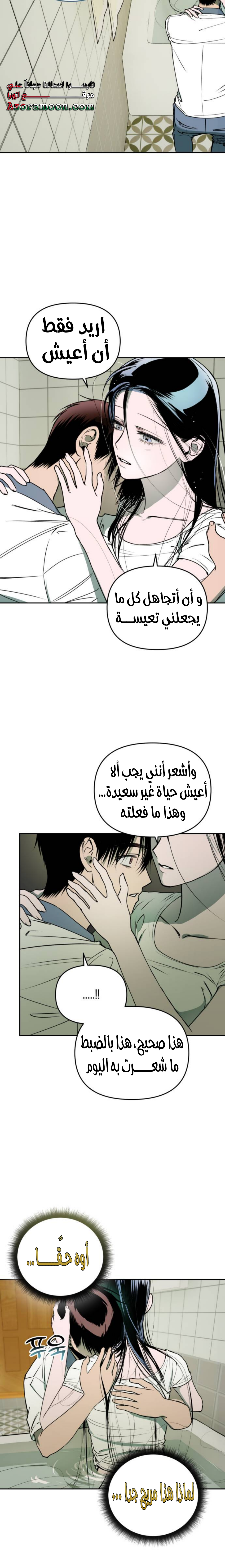 الصفحة 18