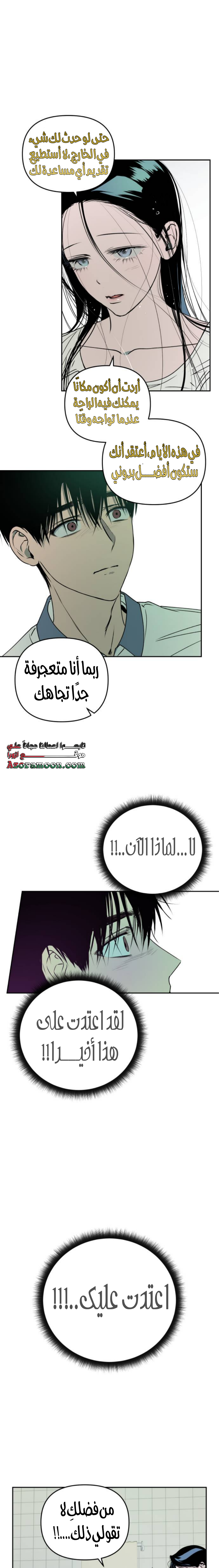 الصفحة 20