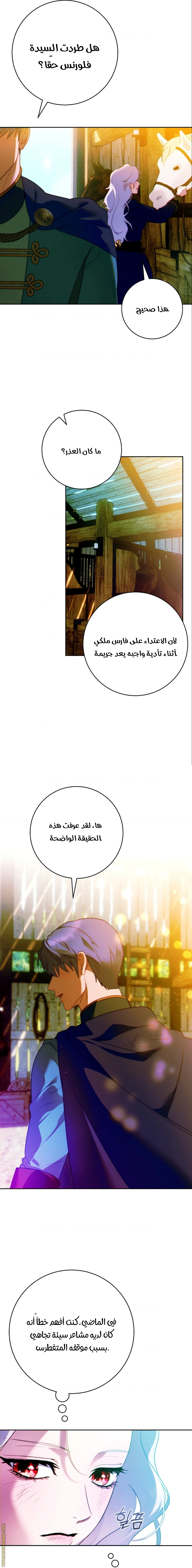 الصفحة 19