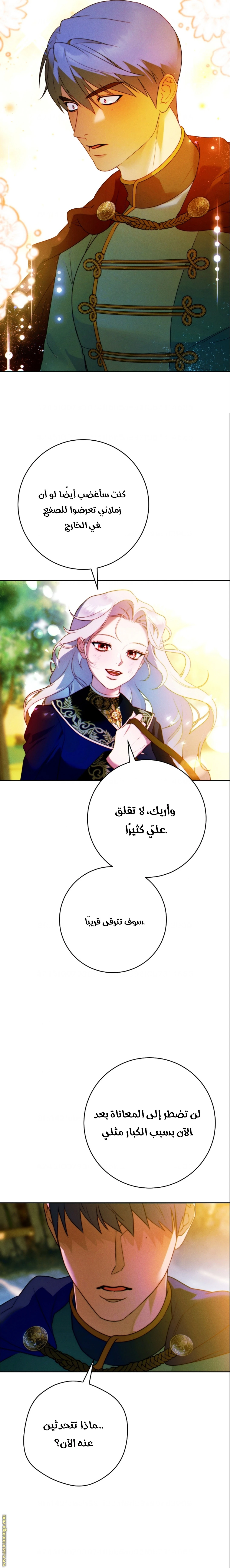 الصفحة 22