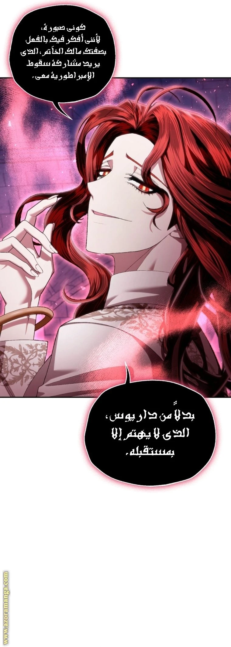 الصفحة 13