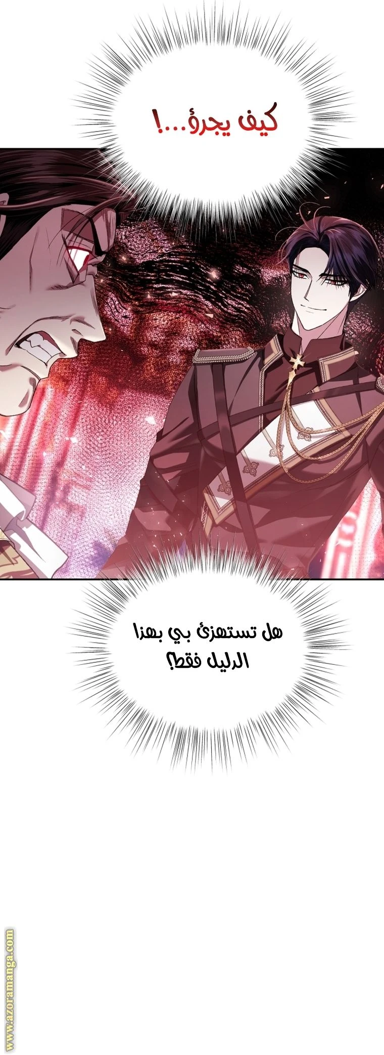 الصفحة 26