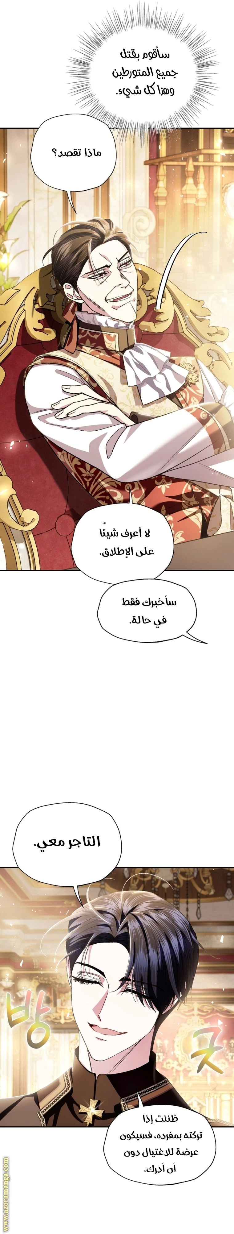 الصفحة 27