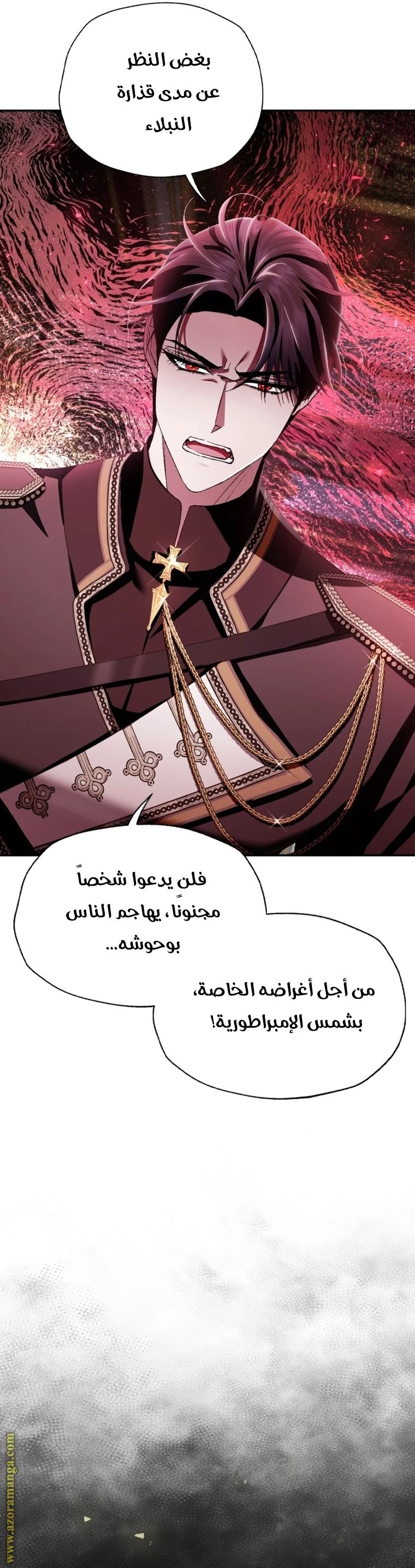 الصفحة 30
