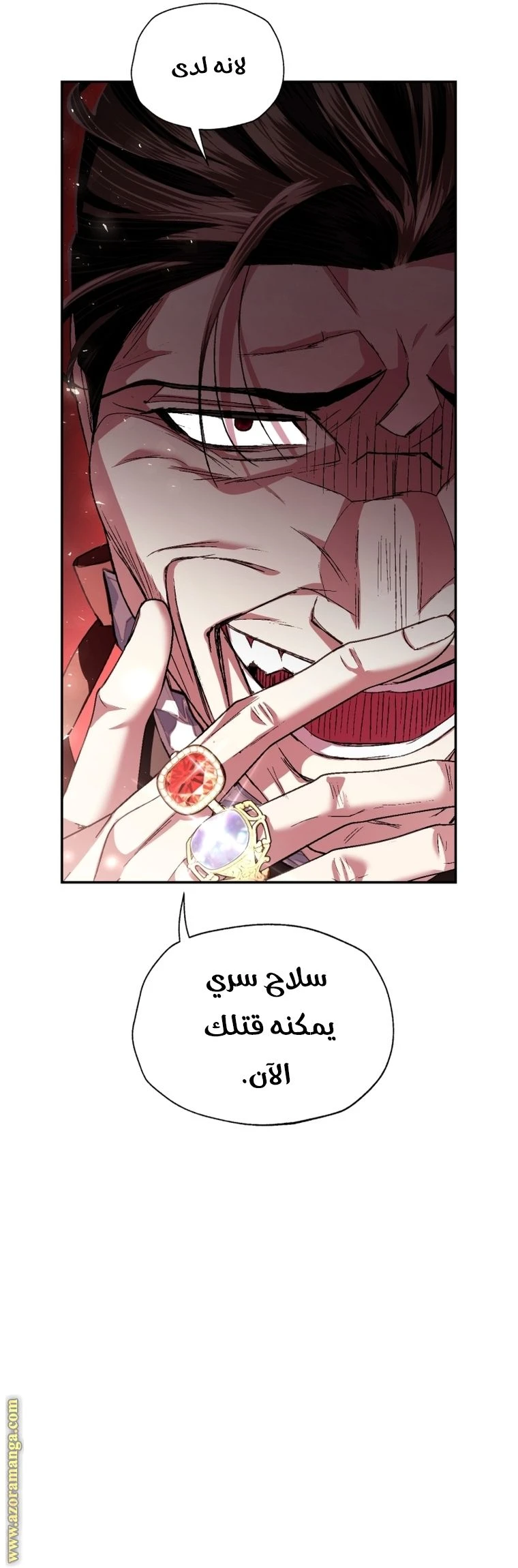 الصفحة 33