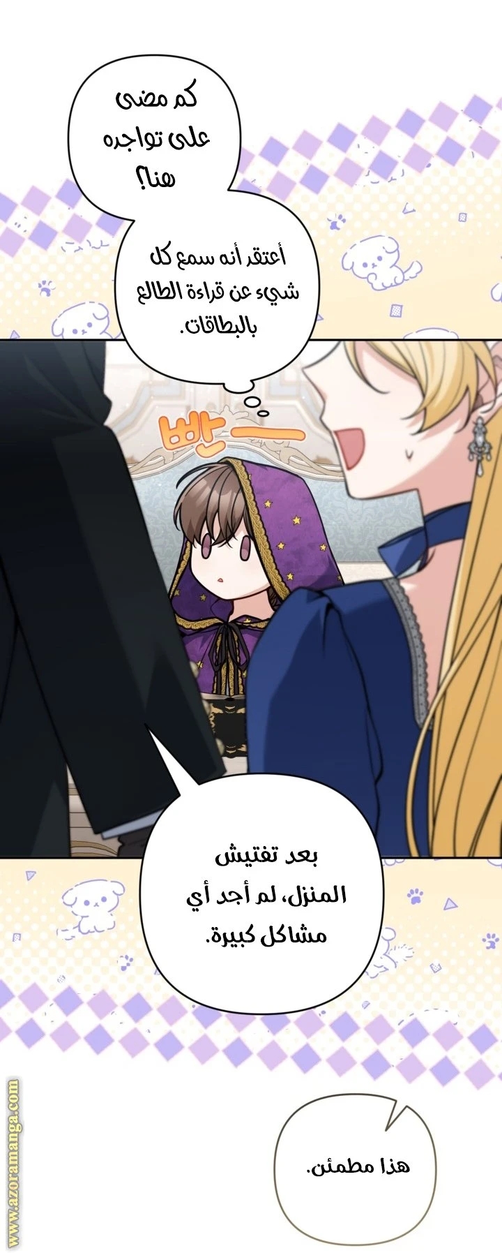 الصفحة 13