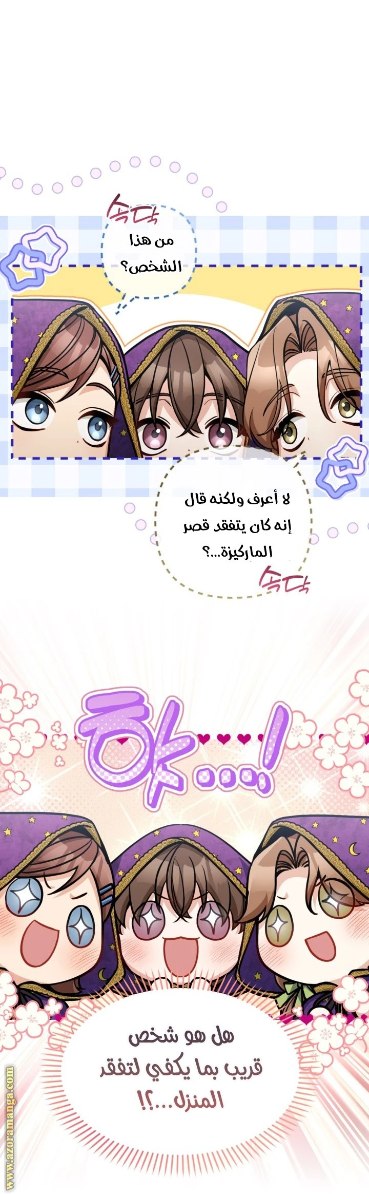 الصفحة 14
