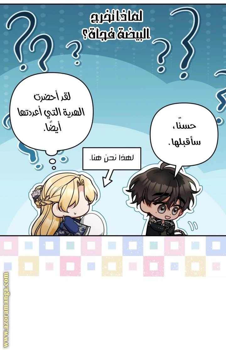 الصفحة 27