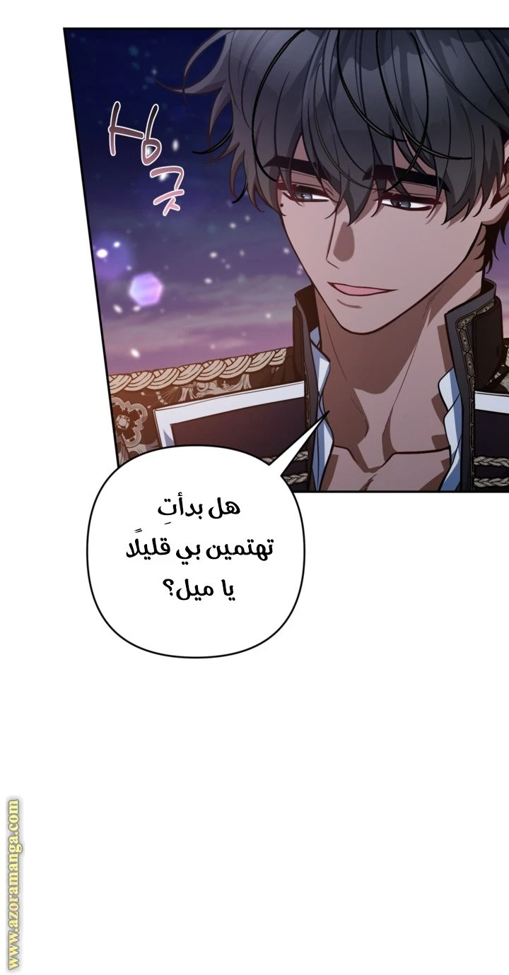 الصفحة 33