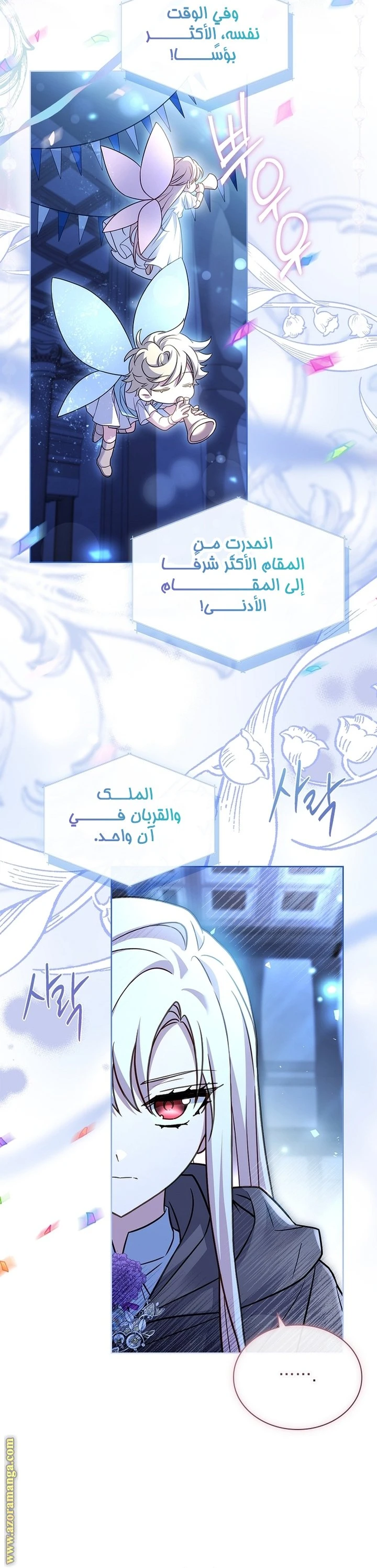 الصفحة 13