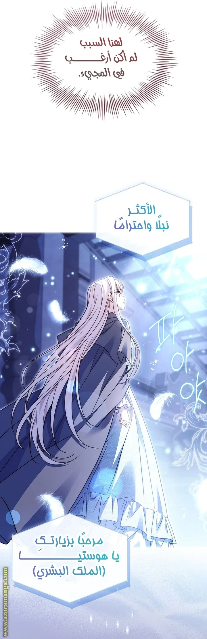 الصفحة 14