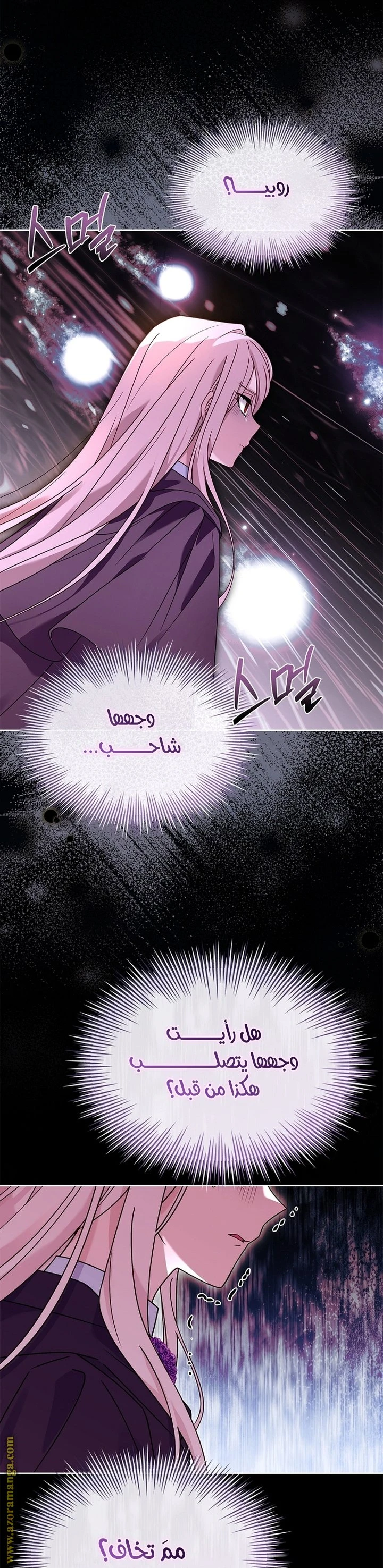 الصفحة 26