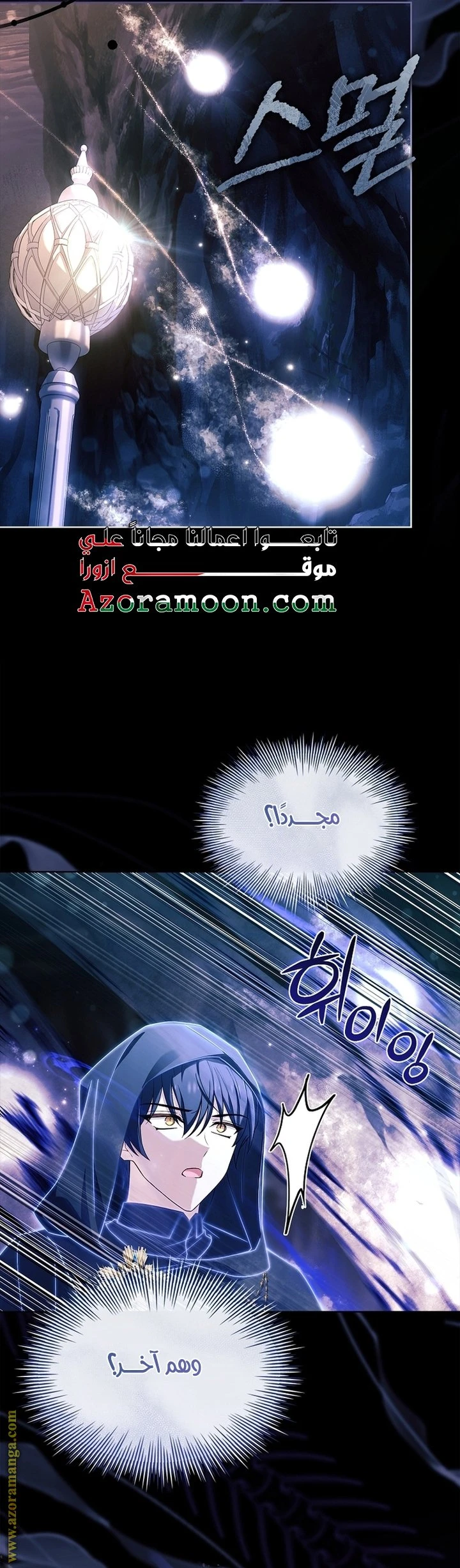 الصفحة 40