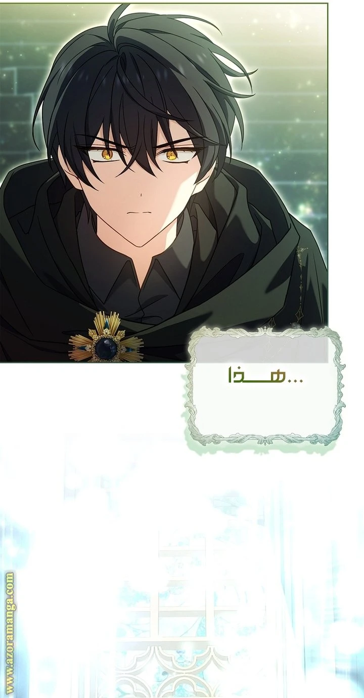 الصفحة 49