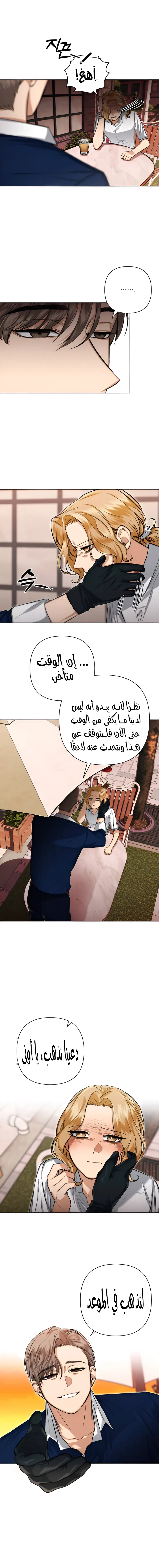 الصفحة 15