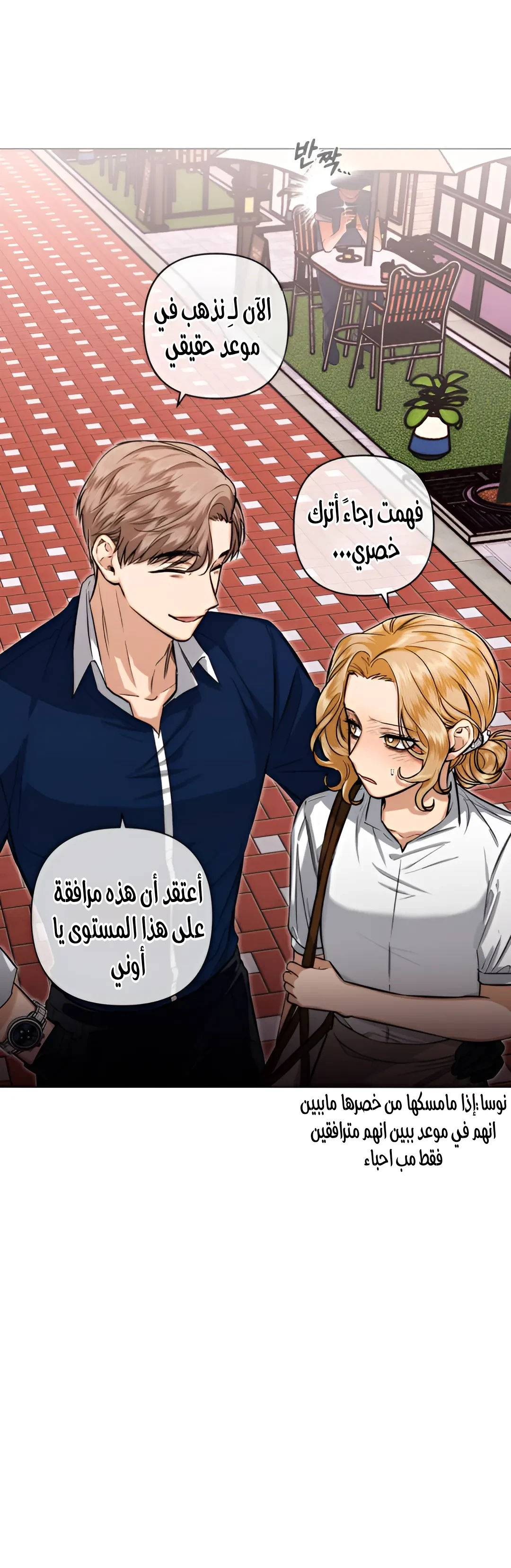 الصفحة 17