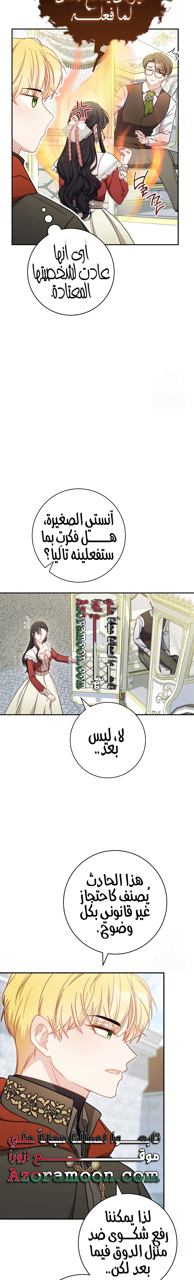 الصفحة 11