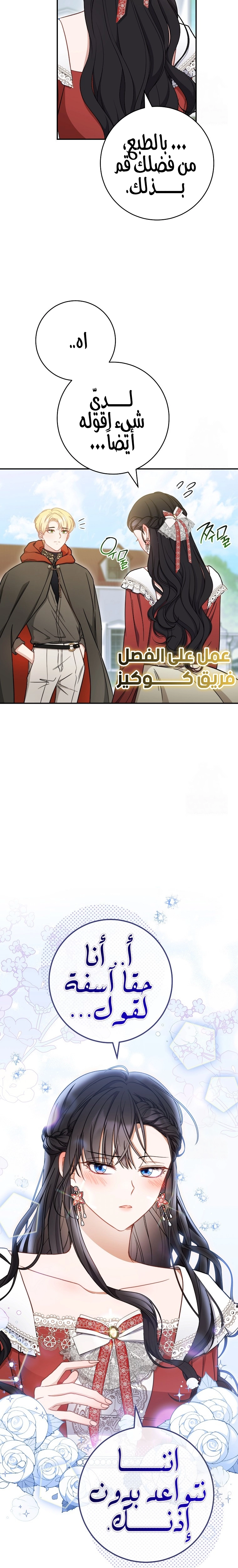 الصفحة 13