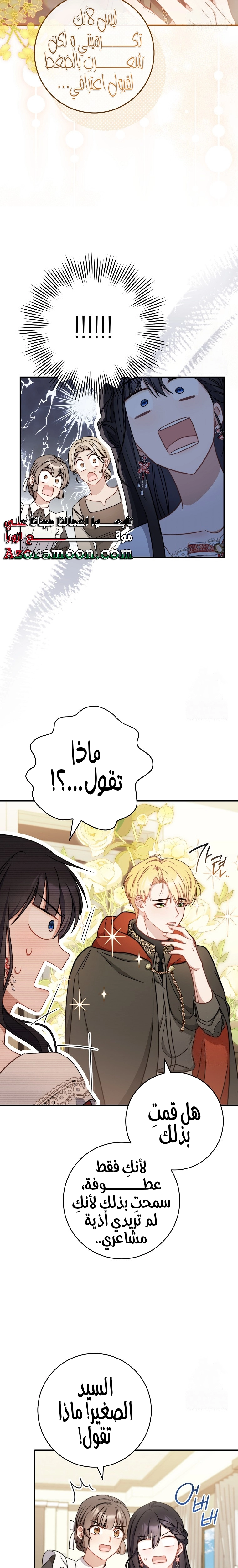الصفحة 19