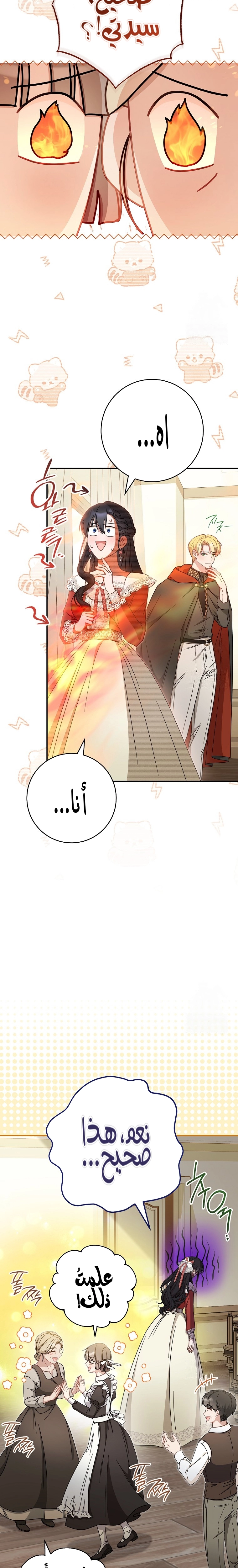 الصفحة 21